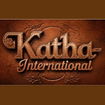KATHA INTERNATIONAL